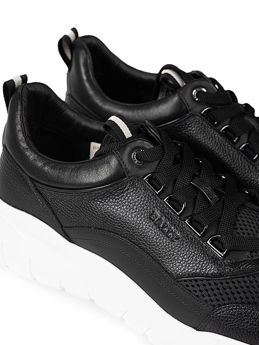 Bally Sneakers Birky-T Mannen zwart - Image 5