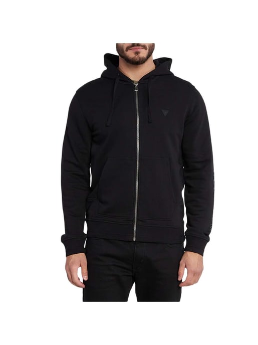 Guess Brooks sweatshirt voor heren - Image 1