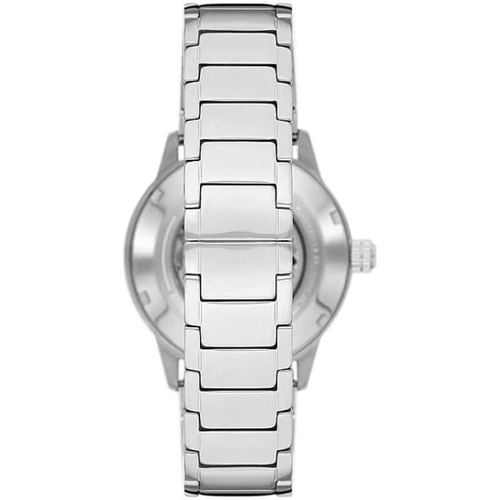Emporio Armani AR60052 Automatic Men's Watch