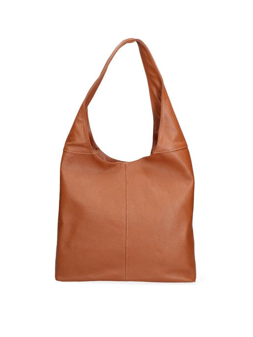Gave Lux Hobo-tas Vrouwen - Image 1