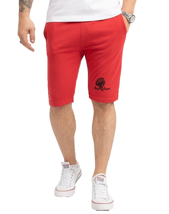 Rock Creek Shorts Rot