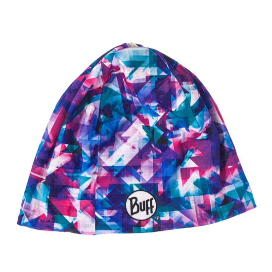 Fleece-lined hat 121200