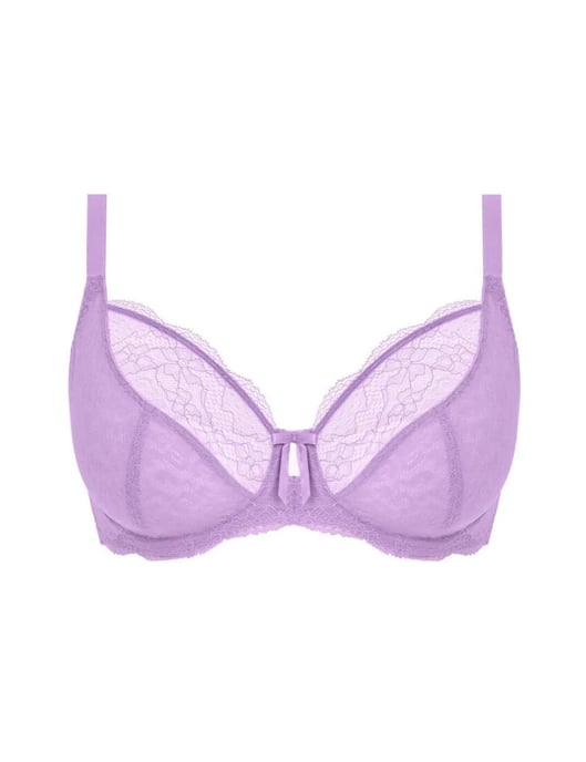 Freya Fancies Plunge Bra