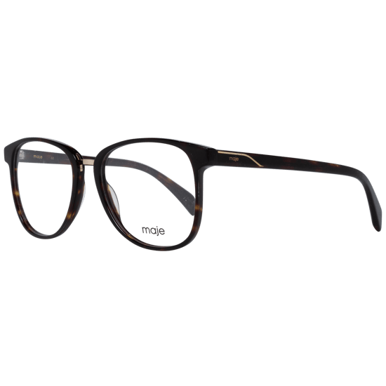 Maje zwarte frames voor vrouwenvrouw - Image 1
