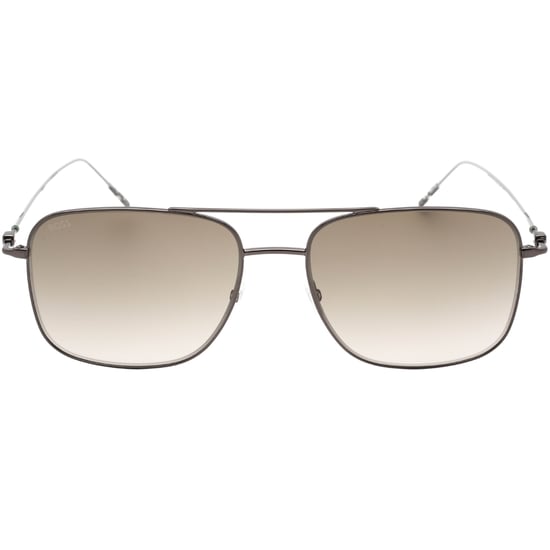 Hugo Boss 1310 0V81 HA Gunmetal Sunglasses