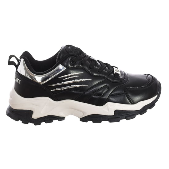 Men's Sports Shoes Plein Sport SIPS1516