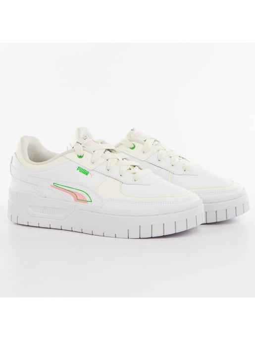 Puma Cali Dream sneakers voor heren - Image 1