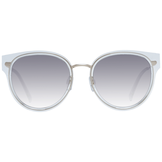 Ted Baker Sunglasses TB1659 575 52 - Image 2