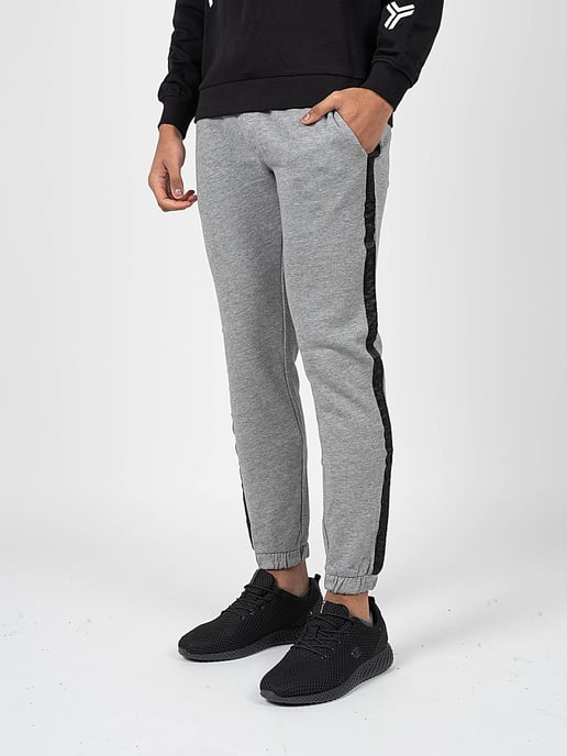 Richmond Sport broek Mannen Grijs - Image 6