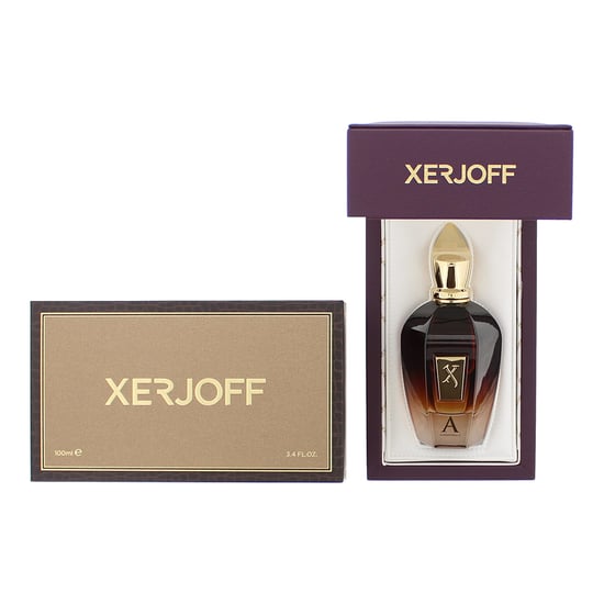Xerjoff Oud Stars Eau de Parfum 100ml - Image 1