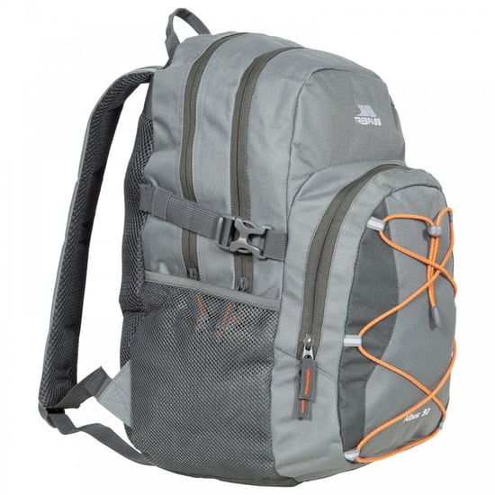 Trespass Albus 30 Litre Casual Rucksack/Backpack