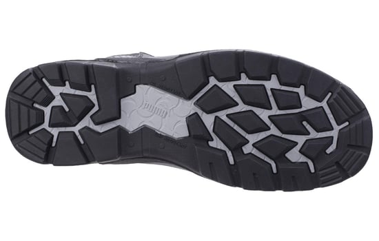 Puma Safety Conquest Hoge Veiligheidslaars - Image 4