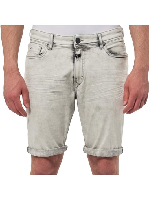 Kaporal Vito Rockle shorts voor heren - Image 1