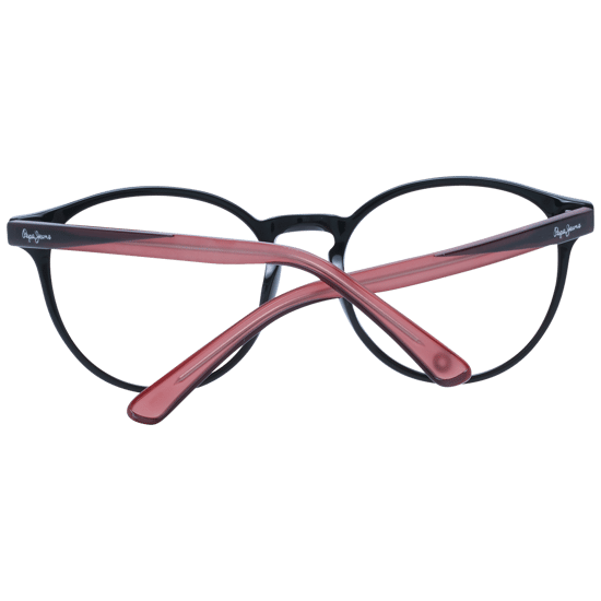 Pepe Jeans Optisch montuur PJ3443 C3 53 - Image 3