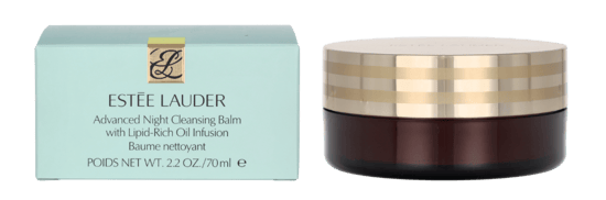 E.Lauder Advanced Night Cleansing Balm70 ml. - Image 1