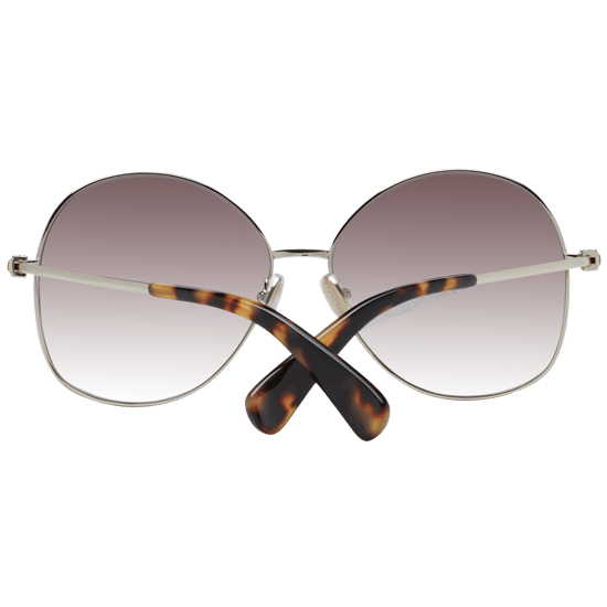 Max Mara Zonnebril MM0034 32F 60 - Image 3