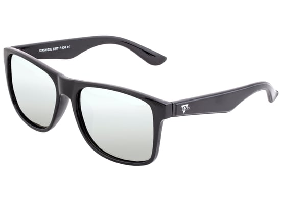 Sixty One Solaro Polarized Sunglasses