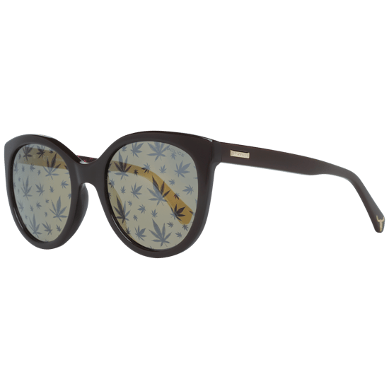 Police Sunglasses SPL408E 6XKL 54 - Image 1
