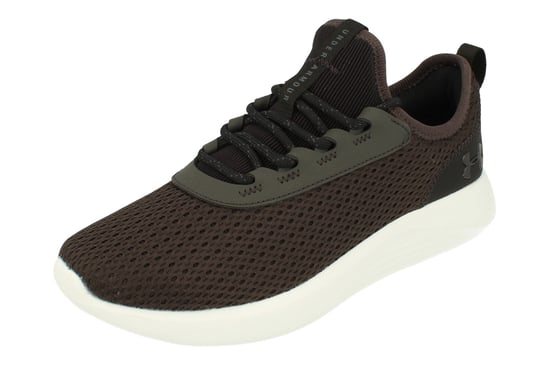 Under Armour Dames Skylar 2 Grijze Sportschoenen - Image 1