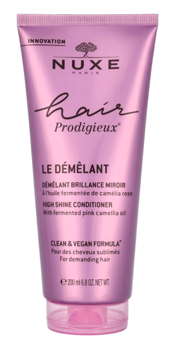 Nuxe Hair Prodigieux Conditioner200 ml. - Image 1