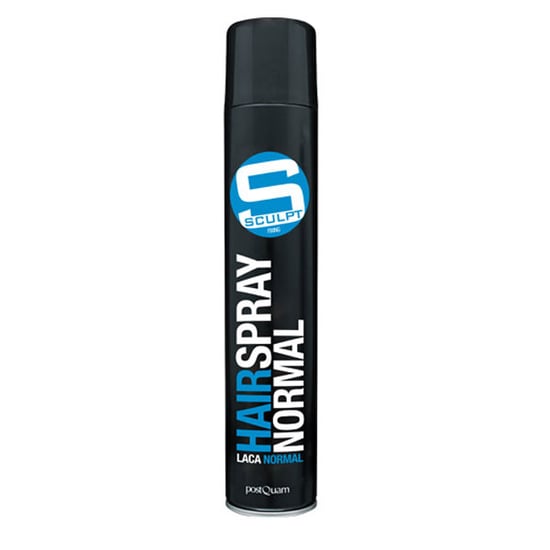 HAARLAK _ NORMAAL 520 CC. - Image 1