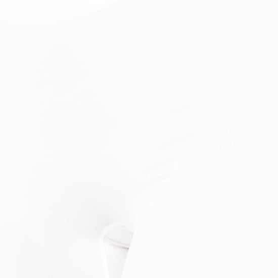 Seamless short hip and buttock girdle 410135 woman