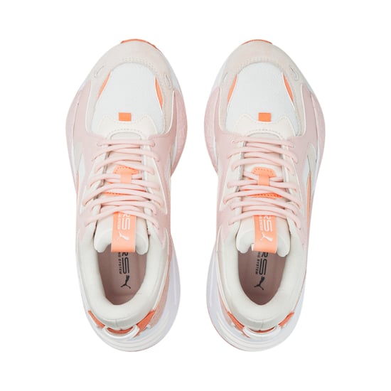 PUMA RS-Z Reinvent Trainers Womens