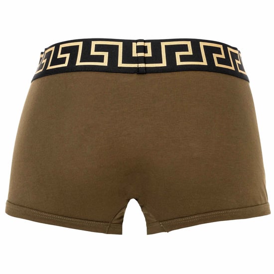 Versace Topeka Boxershorts - Image 2
