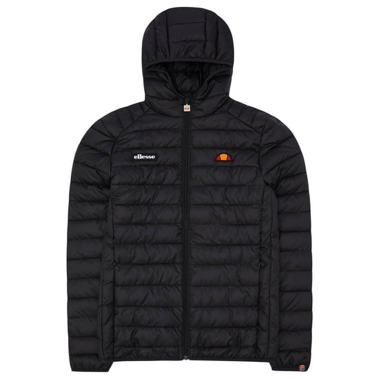 Ellesse Lombardy Gequiltede Jas - Image 1