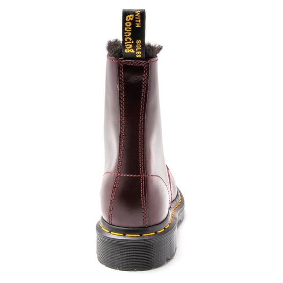 Dr Martens 1460 Serena Laarzen - Image 2