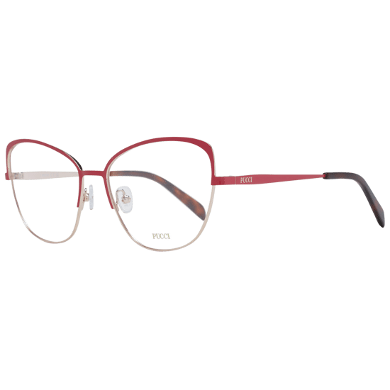 Emilio Pucci Optisch montuur EP5188 068 56 - Image 1
