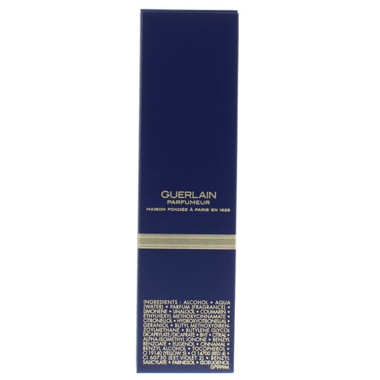 Guerlain Shalimar Eau de Toilette 93ml Spray Navulling - Image 2