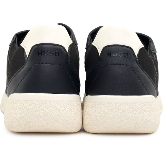 Hugo Riven Tenn Trainers