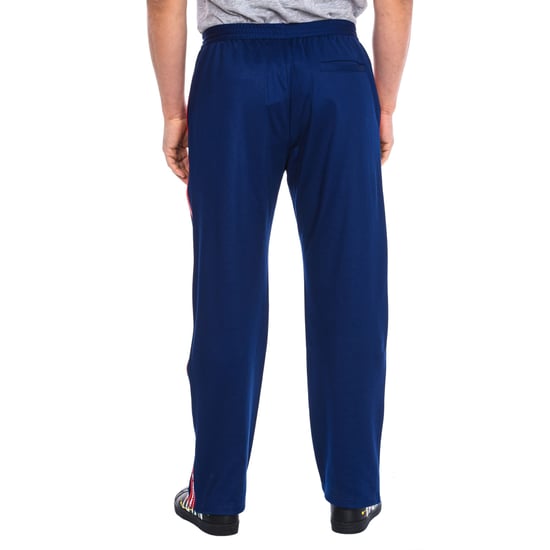 Men's sports pants S74KB0476-S23686