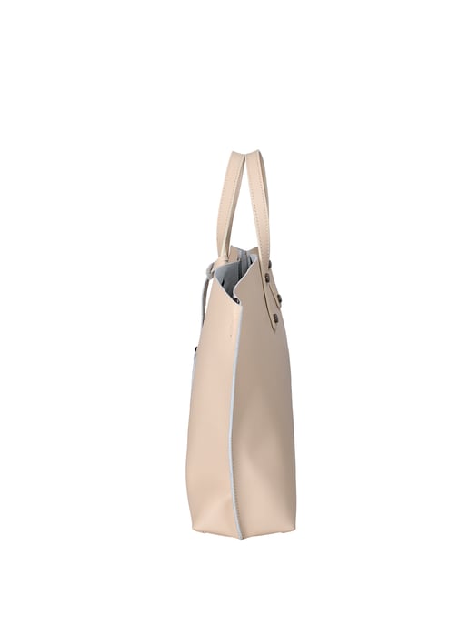 Gave Lux tas femmes - Image 3