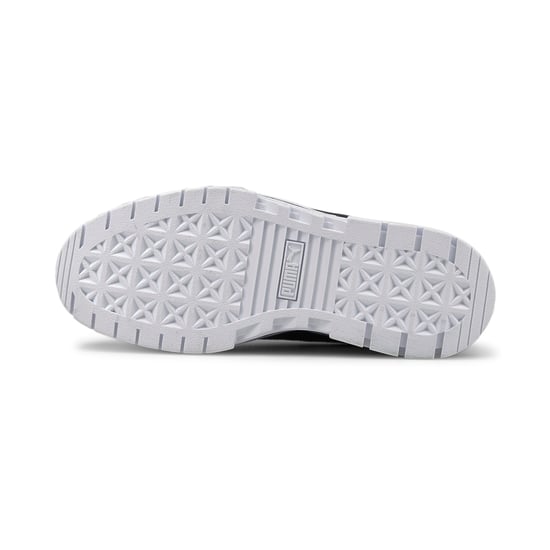 PUMA Damestrainers Mayze Sportschoenen - Image 4