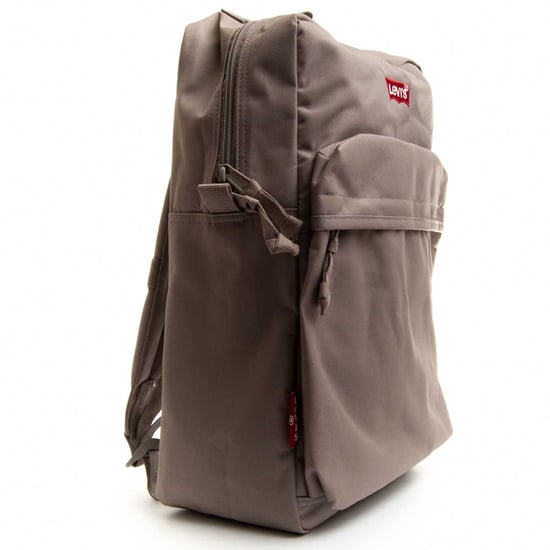 LEVI´S BAG LEVISBAG IN GREY