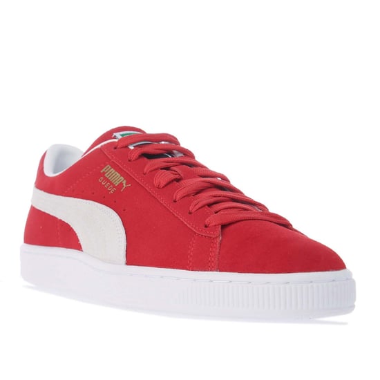 PUMA Suede Classic XXI Sneakers - Image 2