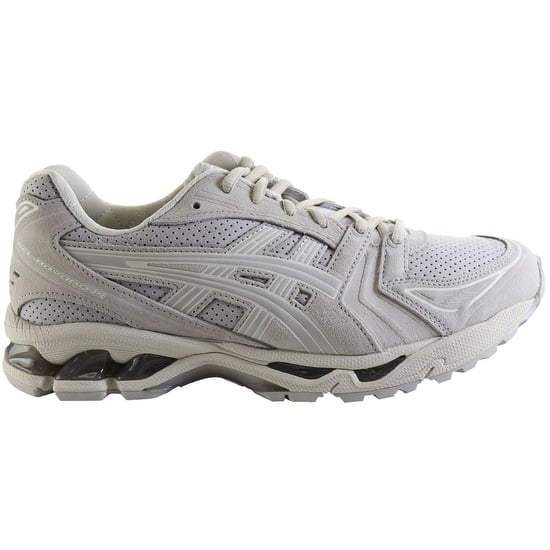Asics Gel-Kayano 14 Heren Grijze Trainers - Image 4