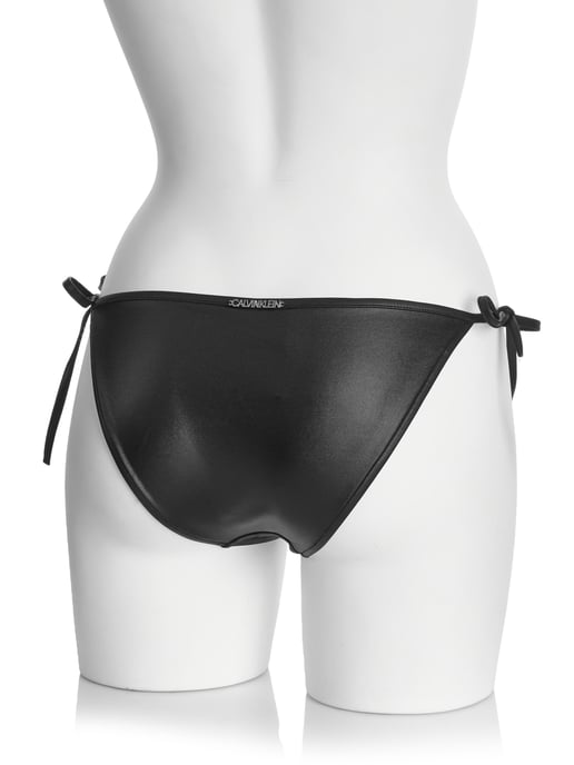 Calvin Klein badmode bikini - Image 2