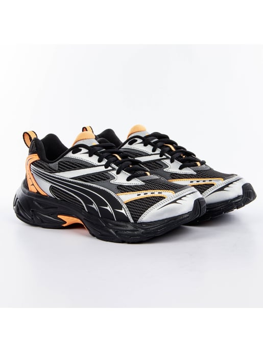 Puma Morphic sneakers voor heren - Image 1