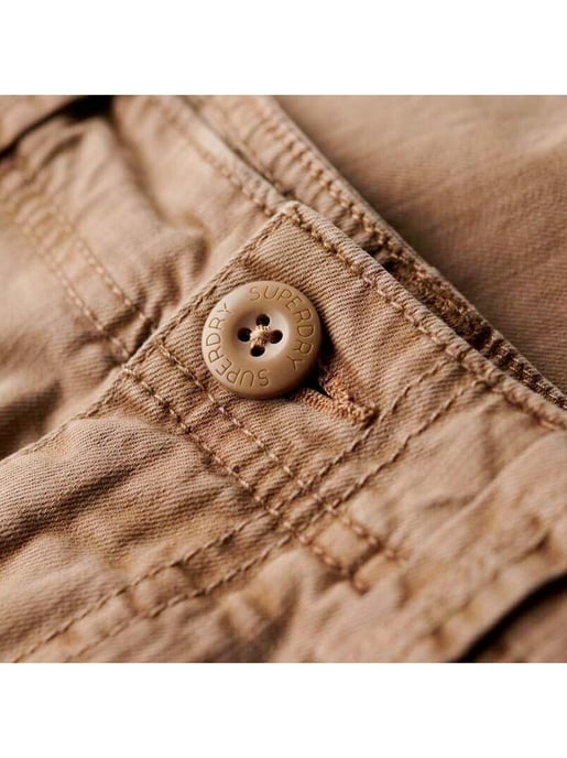 Kurze Superdry Core-cargo voor heren - Image 3