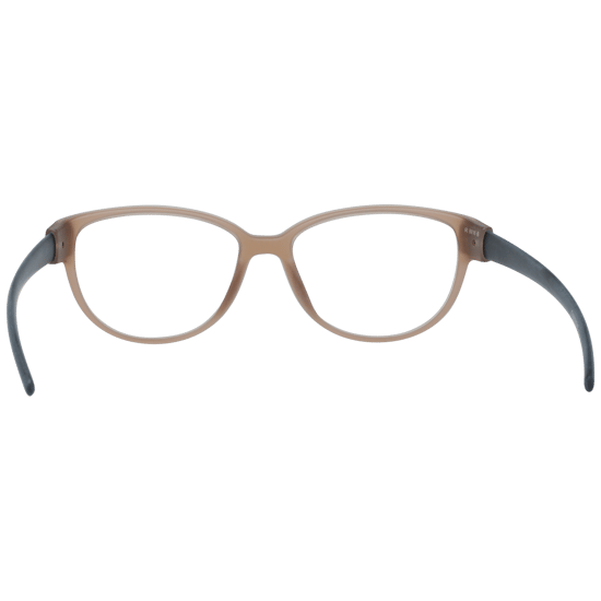 Rodenstock Optical Frame R8016 B 53 - Image 3
