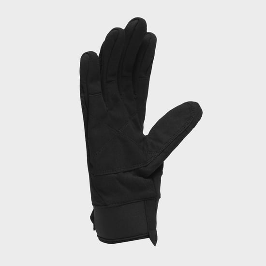 Sealskinz Heren All-Weather Fietshandschoenen - Image 2