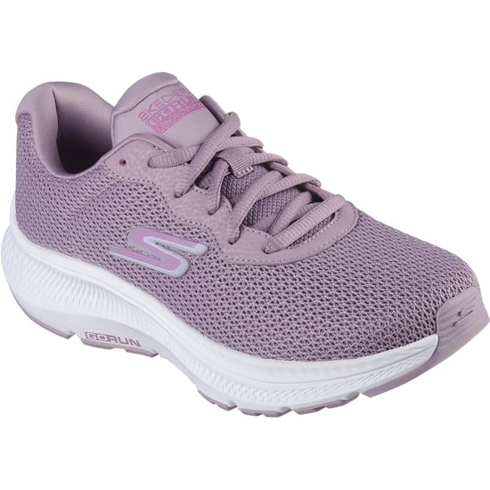 Go Run Consistent 2.0 Betrokken trainers - Image 1