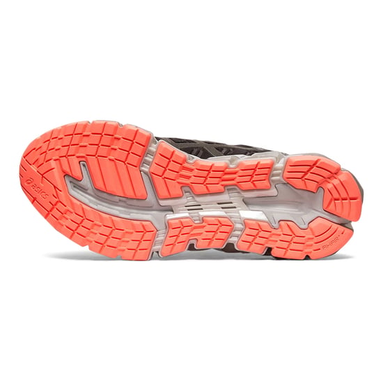 Asics Gel-Quantum 360 5 Lite Show Womens Black Trainers