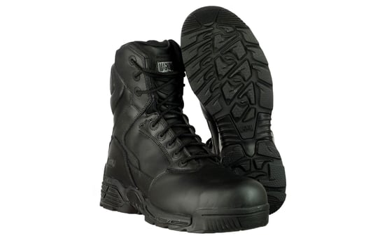 Magnum Stealth Force 8.0 CT CP Uniform Veiligheidslaars - Image 4