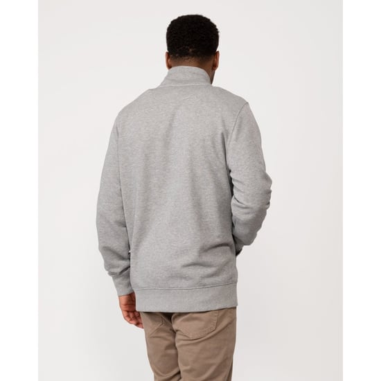 Gant Sweat Vest - Image 3