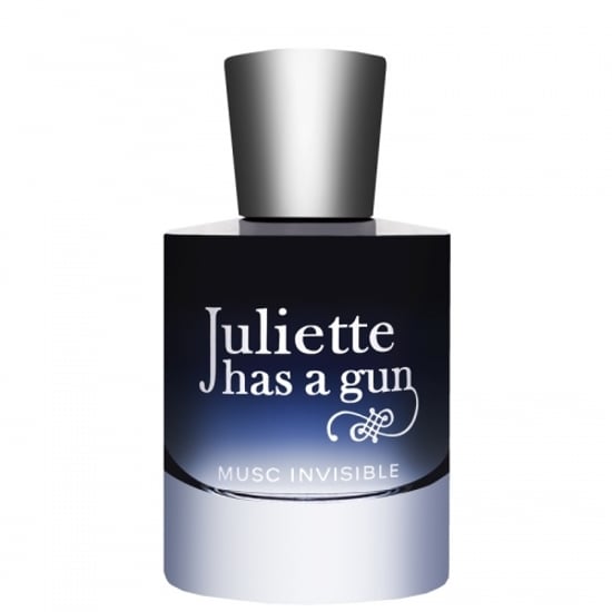 Juliette Has A Gun Musc Invisible Edp Spray 50ml. - Image 1