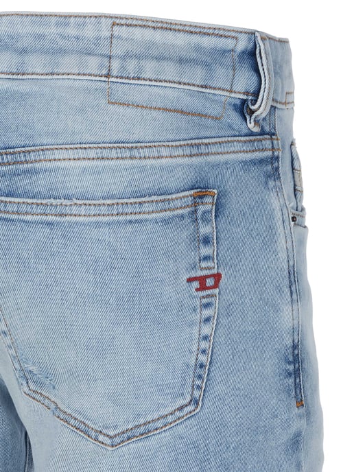 Dieseljeans - Image 4